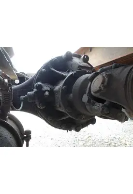 MERITOR-ROCKWELL RS23186R293 DIFFERENTIAL ASSEMBLY REAR REAR