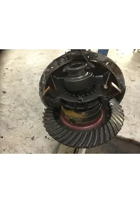MERITOR-ROCKWELL RS23186R307 DIFFERENTIAL ASSEMBLY REAR REAR
