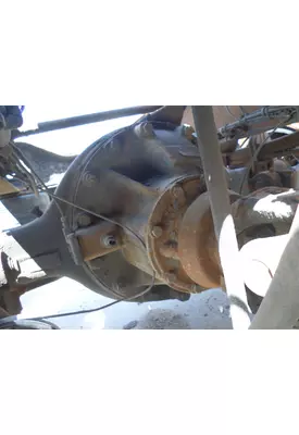 MERITOR-ROCKWELL RS23186R307 DIFFERENTIAL ASSEMBLY REAR REAR