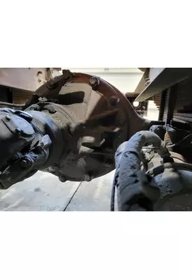 MERITOR-ROCKWELL RS23186R307 DIFFERENTIAL ASSEMBLY REAR REAR