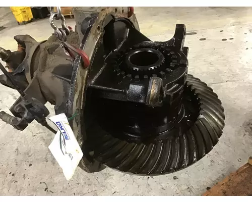 MERITOR-ROCKWELL RS23186R321 DIFFERENTIAL ASSEMBLY REAR REAR