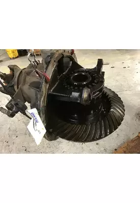 MERITOR-ROCKWELL RS23186R321 DIFFERENTIAL ASSEMBLY REAR REAR