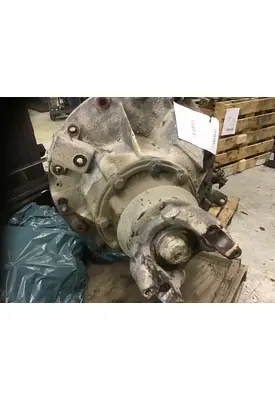 MERITOR-ROCKWELL RS23186R321 DIFFERENTIAL ASSEMBLY REAR REAR