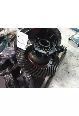 MERITOR-ROCKWELL RS23186R321 DIFFERENTIAL ASSEMBLY REAR REAR