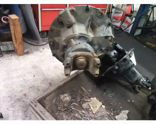 MERITOR-ROCKWELL RS23186R321 DIFFERENTIAL ASSEMBLY REAR REAR