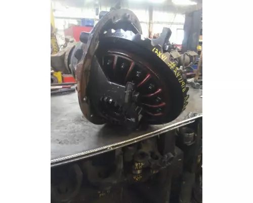 MERITOR-ROCKWELL RS23186R342 DIFFERENTIAL ASSEMBLY REAR REAR