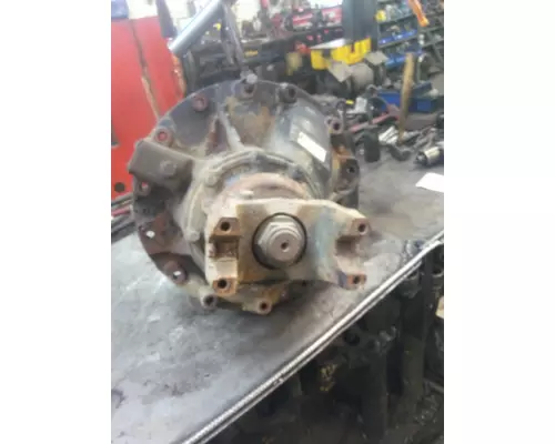 MERITOR-ROCKWELL RS23186R342 DIFFERENTIAL ASSEMBLY REAR REAR
