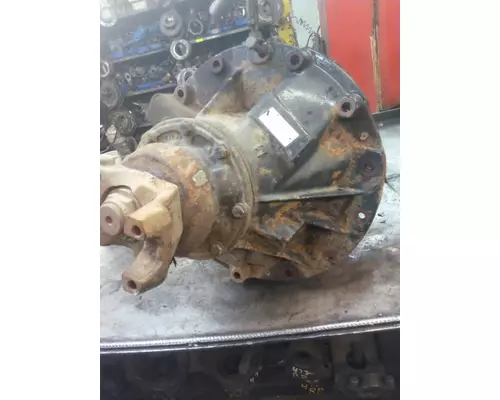MERITOR-ROCKWELL RS23186R342 DIFFERENTIAL ASSEMBLY REAR REAR