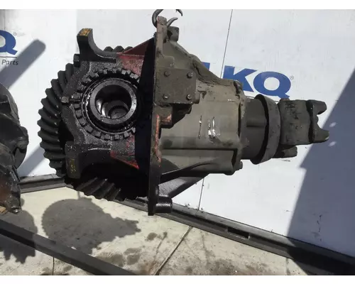 MERITOR-ROCKWELL RS23186R358 DIFFERENTIAL ASSEMBLY REAR REAR