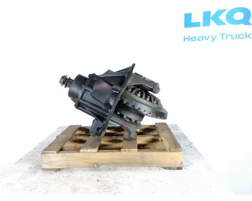 MERITOR-ROCKWELL RS23186R358 DIFFERENTIAL ASSEMBLY REAR REAR