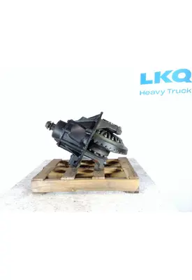 MERITOR-ROCKWELL RS23186R358 DIFFERENTIAL ASSEMBLY REAR REAR