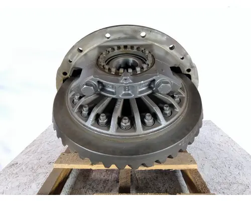 MERITOR-ROCKWELL RS23186R358 DIFFERENTIAL ASSEMBLY REAR REAR