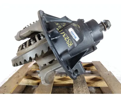 MERITOR-ROCKWELL RS23186R358 DIFFERENTIAL ASSEMBLY REAR REAR