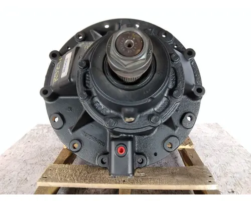 MERITOR-ROCKWELL RS23186R358 DIFFERENTIAL ASSEMBLY REAR REAR