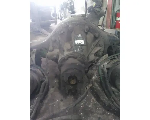 MERITOR-ROCKWELL RS23186R373 DIFFERENTIAL ASSEMBLY REAR REAR