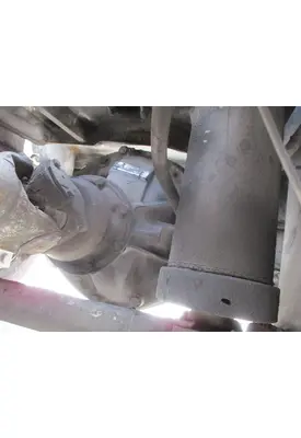 MERITOR-ROCKWELL RS23186RTBD DIFFERENTIAL ASSEMBLY REAR REAR