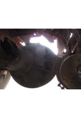 MERITOR-ROCKWELL RS23186 AXLE ASSEMBLY, REAR (REAR)