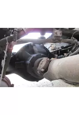 MERITOR-ROCKWELL RS23186 AXLE ASSEMBLY, REAR (REAR)