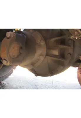 MERITOR-ROCKWELL RS23186 AXLE ASSEMBLY, REAR (REAR)