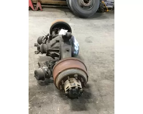 MERITOR-ROCKWELL RS23186 AXLE ASSEMBLY, REAR (REAR)