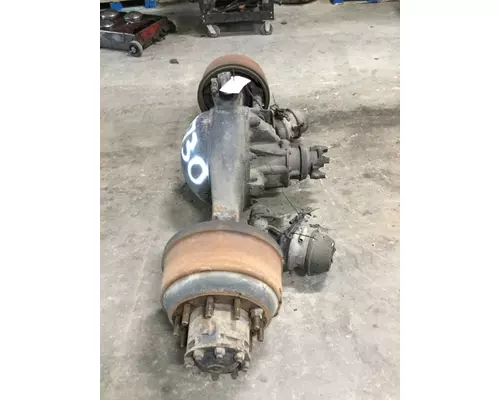 MERITOR-ROCKWELL RS23186 AXLE ASSEMBLY, REAR (REAR)