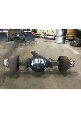MERITOR-ROCKWELL RS23186 AXLE ASSEMBLY, REAR (REAR)