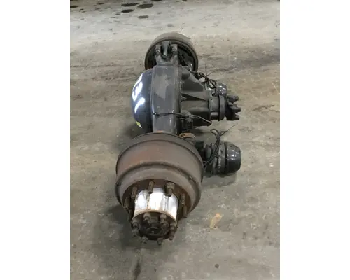 MERITOR-ROCKWELL RS23186 AXLE ASSEMBLY, REAR (REAR)