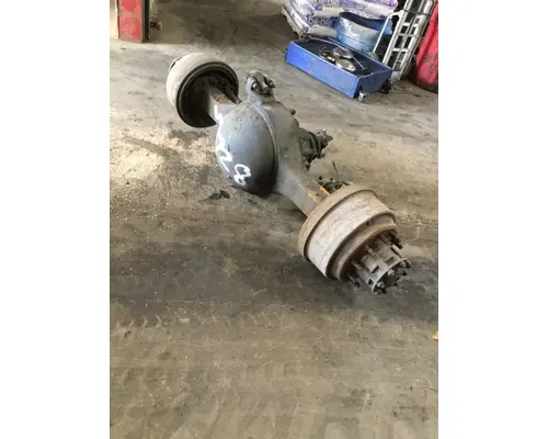 MERITOR-ROCKWELL RS23186 AXLE ASSEMBLY, REAR (REAR)