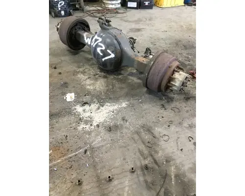 MERITOR-ROCKWELL RS23186 AXLE ASSEMBLY, REAR (REAR)