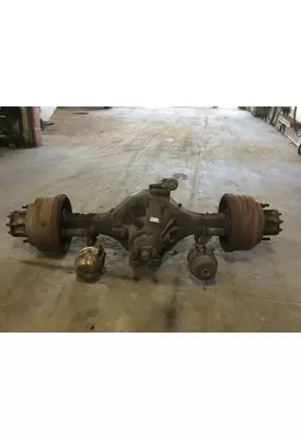 MERITOR-ROCKWELL RS23186 AXLE ASSEMBLY, REAR (REAR)