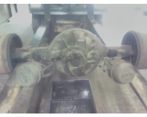 MERITOR-ROCKWELL RS23186 AXLE ASSEMBLY, REAR (REAR)