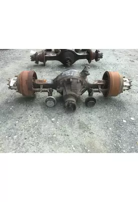 MERITOR-ROCKWELL RS23186 AXLE ASSEMBLY, REAR (REAR)