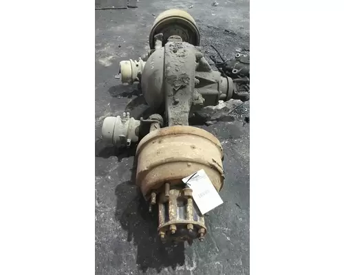 MERITOR-ROCKWELL RS23186 AXLE ASSEMBLY, REAR (REAR)