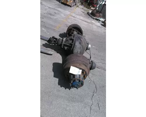 MERITOR-ROCKWELL RS23186 AXLE ASSEMBLY, REAR (REAR)