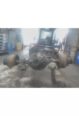 MERITOR-ROCKWELL RS23186 AXLE HOUSING, REAR (REAR)