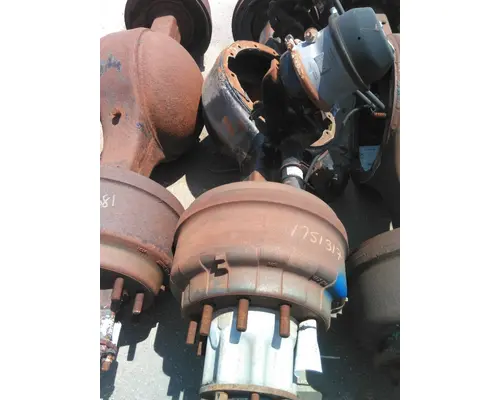 MERITOR-ROCKWELL RS23186 AXLE HOUSING, REAR (REAR)