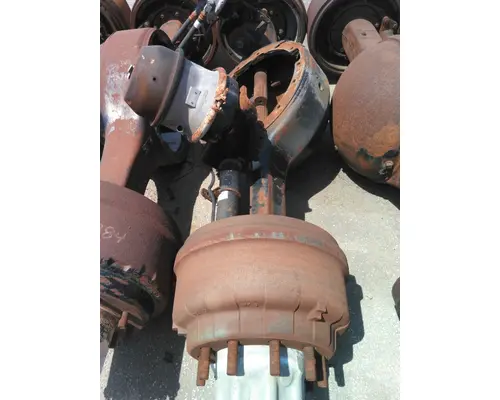 MERITOR-ROCKWELL RS23186 AXLE HOUSING, REAR (REAR)