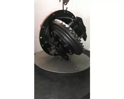 MERITOR-ROCKWELL RS23240R488 DIFFERENTIAL ASSEMBLY REAR REAR