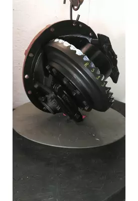 MERITOR-ROCKWELL RS23240R488 DIFFERENTIAL ASSEMBLY REAR REAR