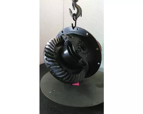 MERITOR-ROCKWELL RS23240R488 DIFFERENTIAL ASSEMBLY REAR REAR