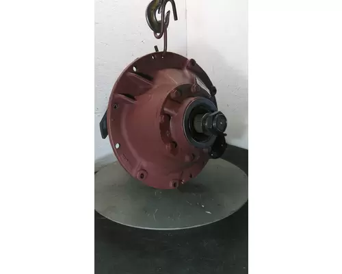 MERITOR-ROCKWELL RS23240R488 DIFFERENTIAL ASSEMBLY REAR REAR