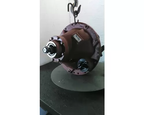 MERITOR-ROCKWELL RS23240R488 DIFFERENTIAL ASSEMBLY REAR REAR