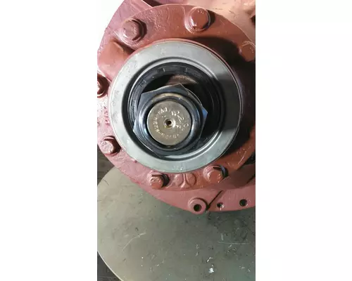 MERITOR-ROCKWELL RS23240R488 DIFFERENTIAL ASSEMBLY REAR REAR