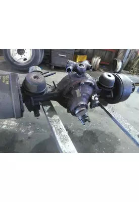 MERITOR-ROCKWELL RS23240 AXLE ASSEMBLY, REAR (REAR)
