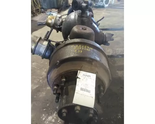 MERITOR-ROCKWELL RS23240 AXLE ASSEMBLY, REAR (REAR)