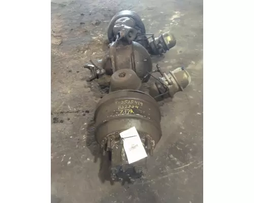 MERITOR-ROCKWELL RS23240 AXLE ASSEMBLY, REAR (REAR)
