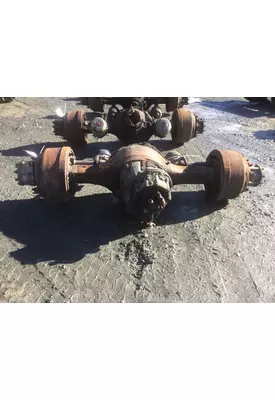 MERITOR-ROCKWELL RS23380 AXLE ASSEMBLY, REAR (REAR)