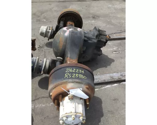 MERITOR-ROCKWELL RS23380 AXLE ASSEMBLY, REAR (REAR)