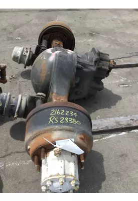 MERITOR-ROCKWELL RS23380 AXLE ASSEMBLY, REAR (REAR)