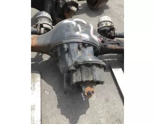 MERITOR-ROCKWELL RS23380 AXLE ASSEMBLY, REAR (REAR)